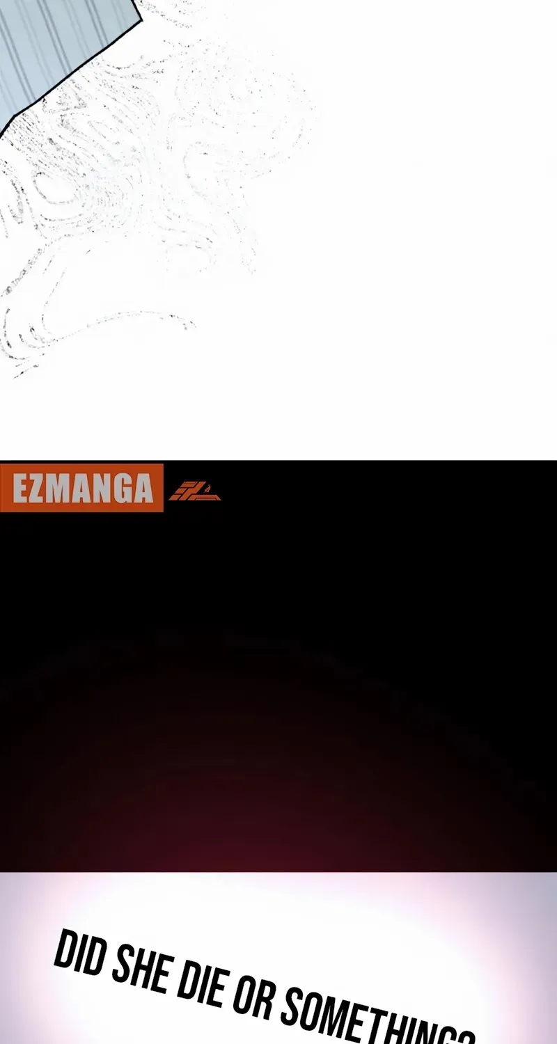 Read In Between EN Manga Online