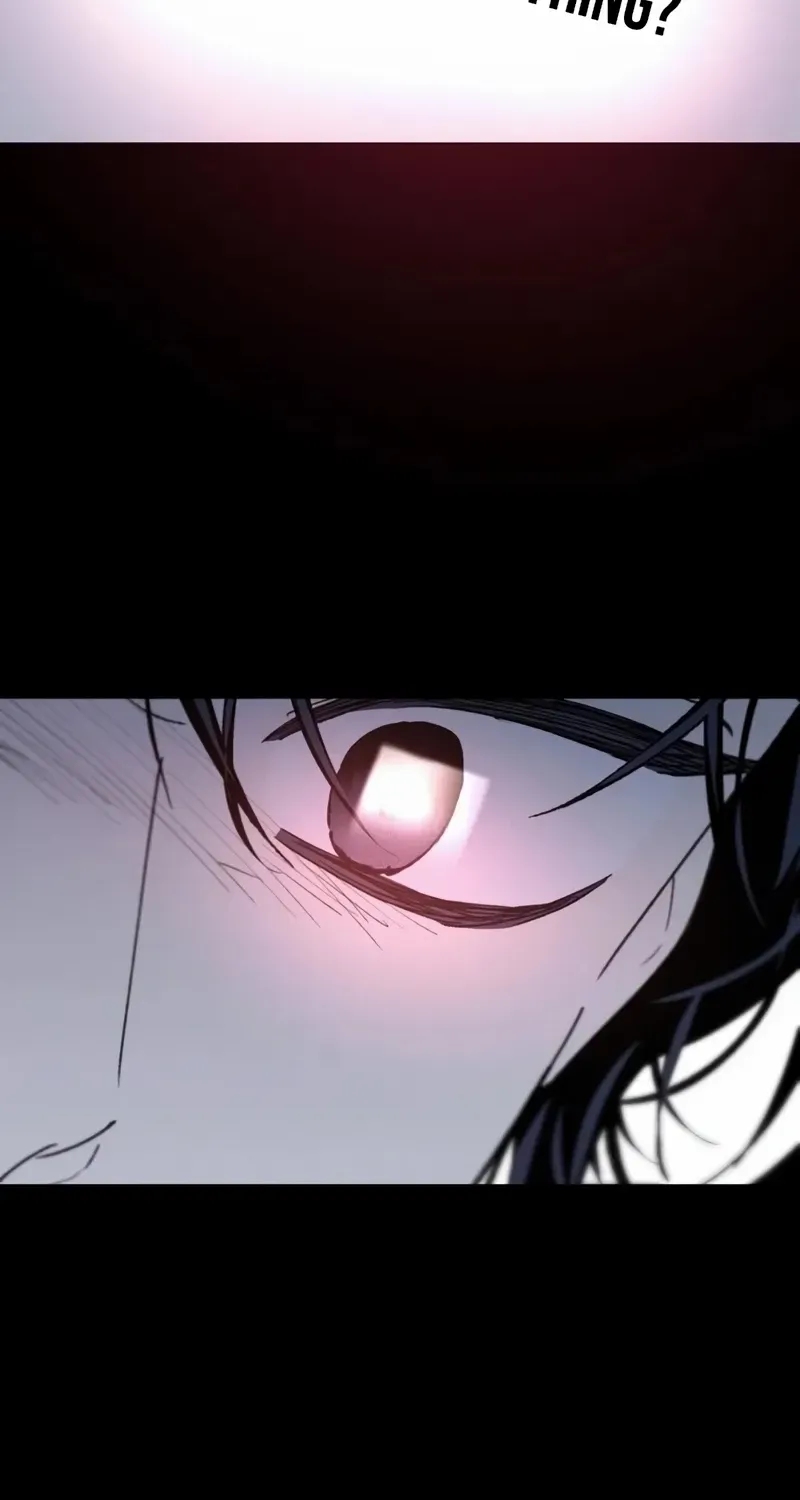 Read In Between EN Manga Online