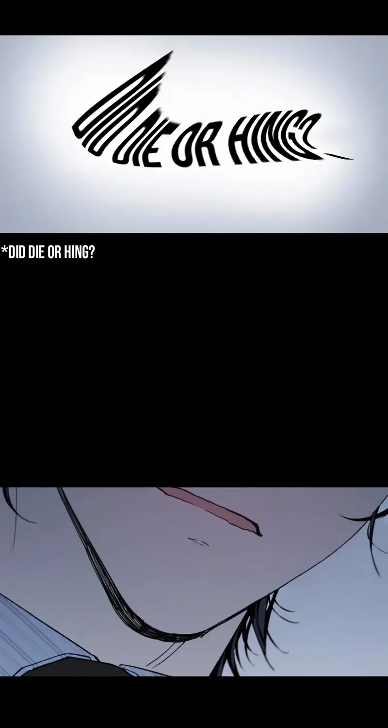 Read In Between EN Manga Online