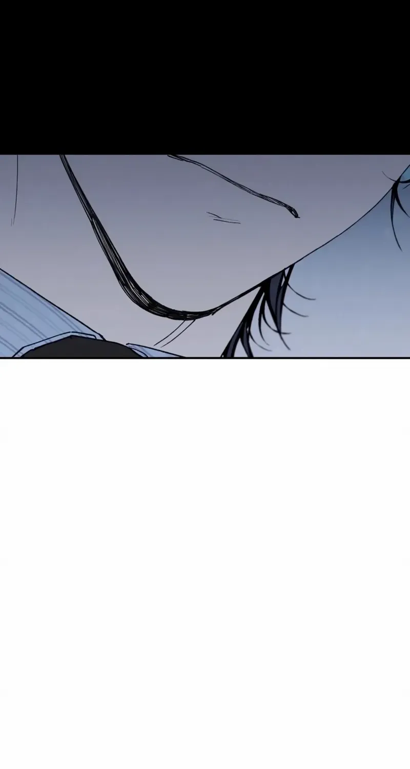Read In Between EN Manga Online