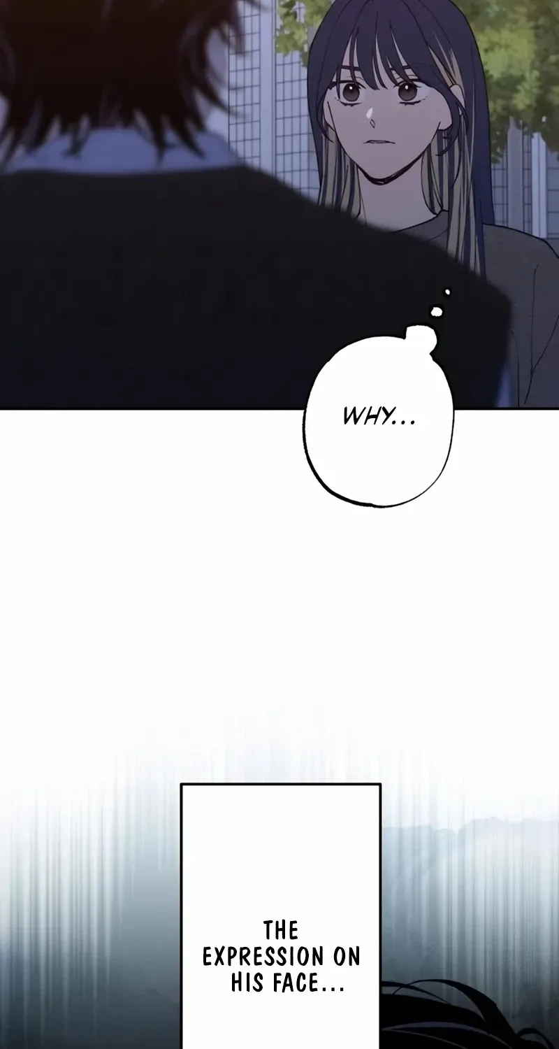 Read In Between EN Manga Online