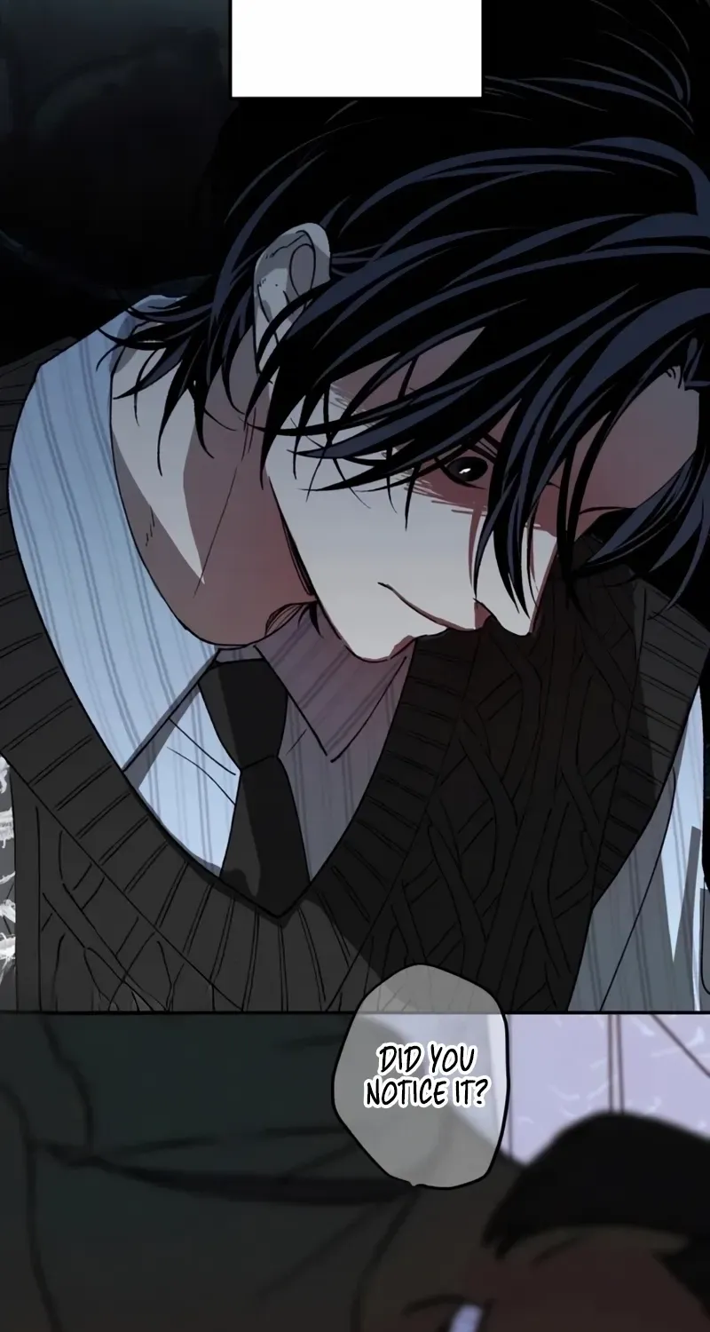 Read In Between EN Manga Online