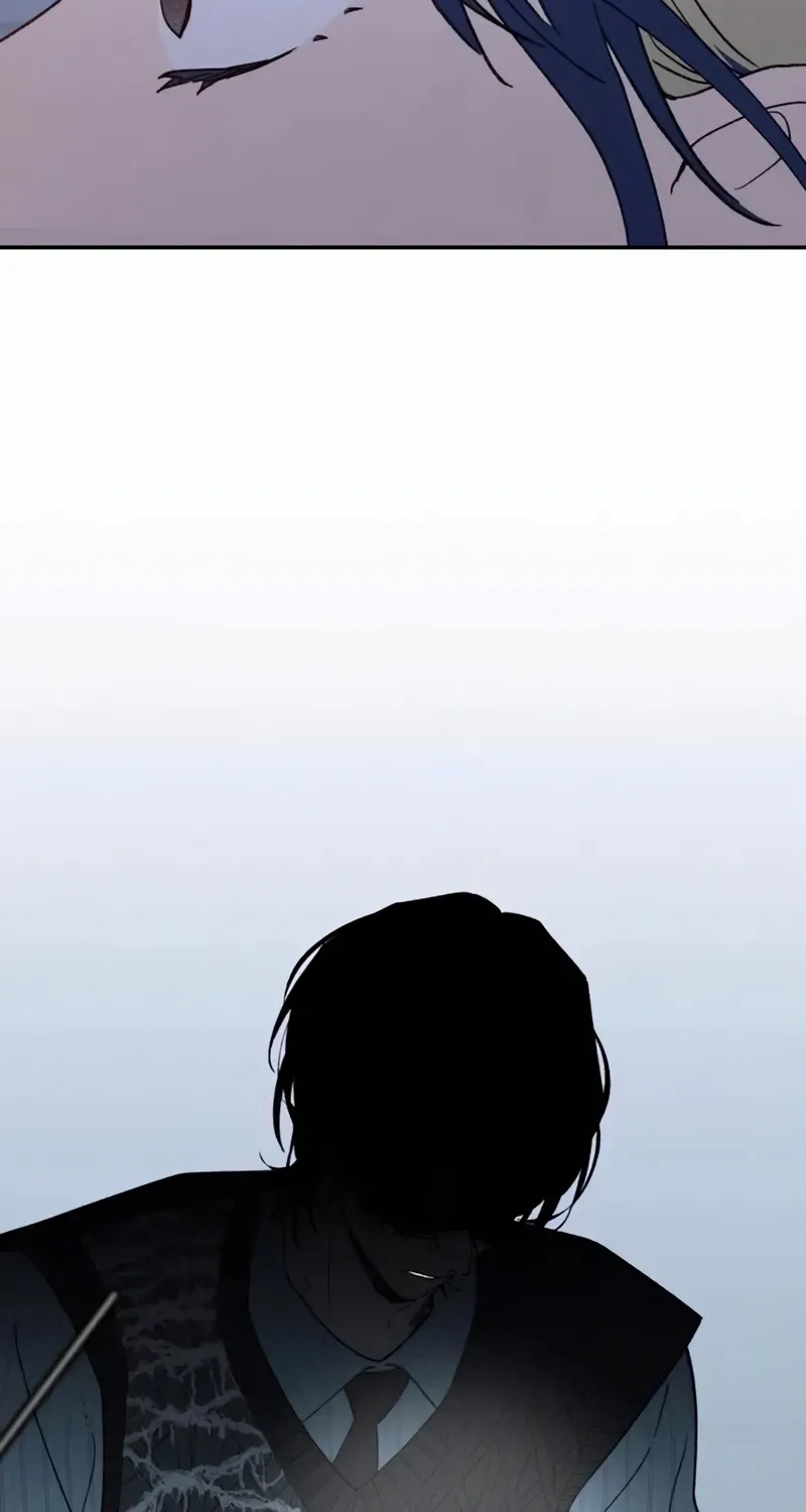 Read In Between EN Manga Online