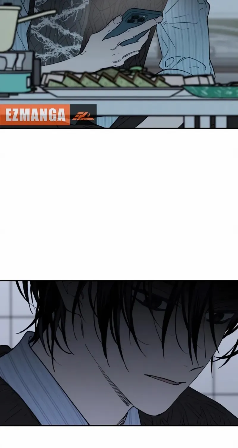 Read In Between EN Manga Online