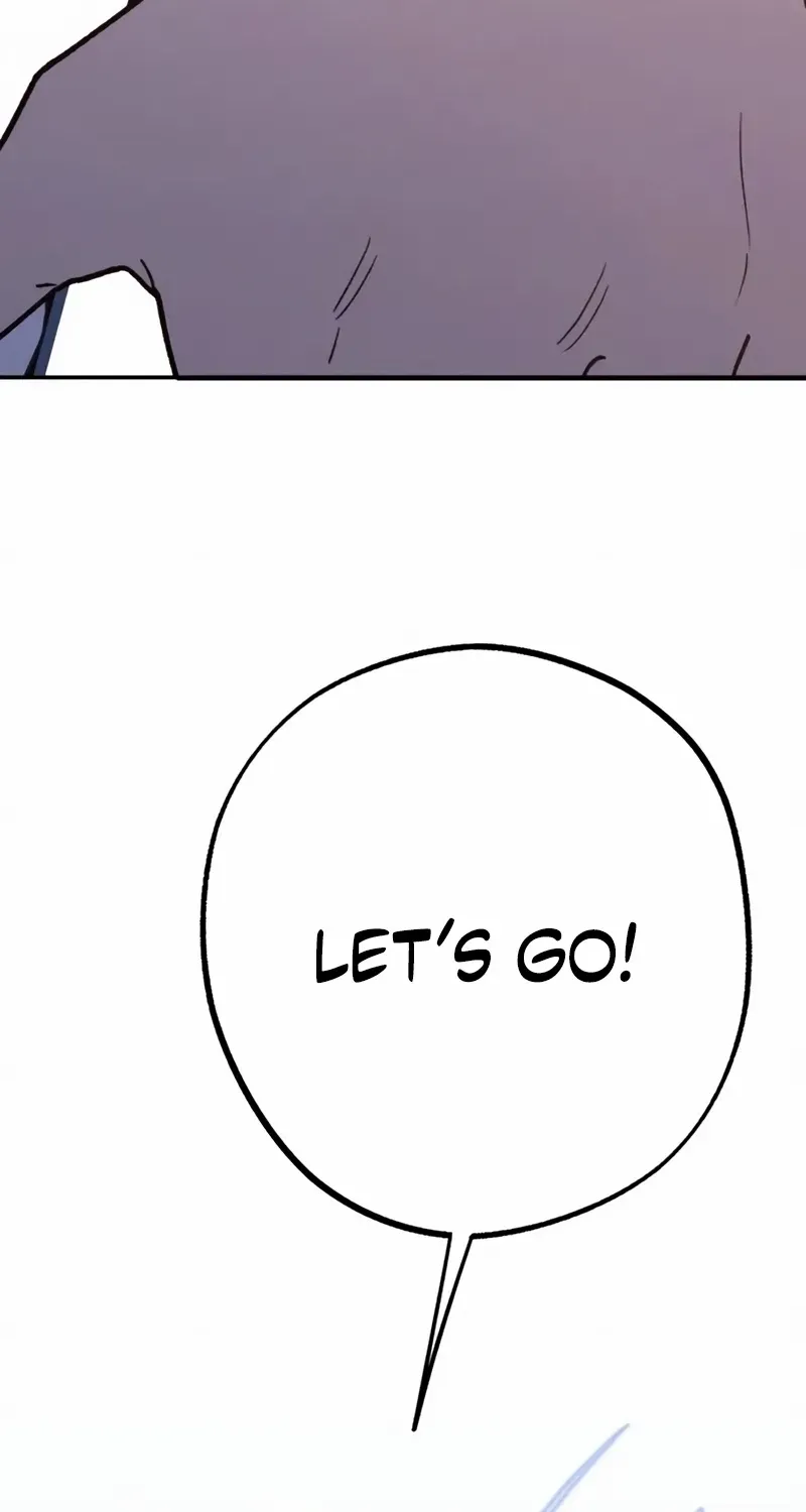 Read In Between EN Manga Online
