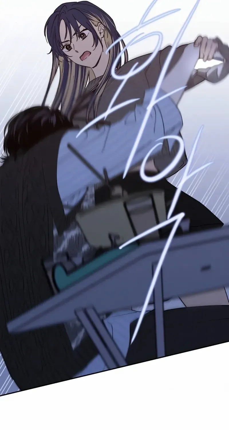 Read In Between EN Manga Online