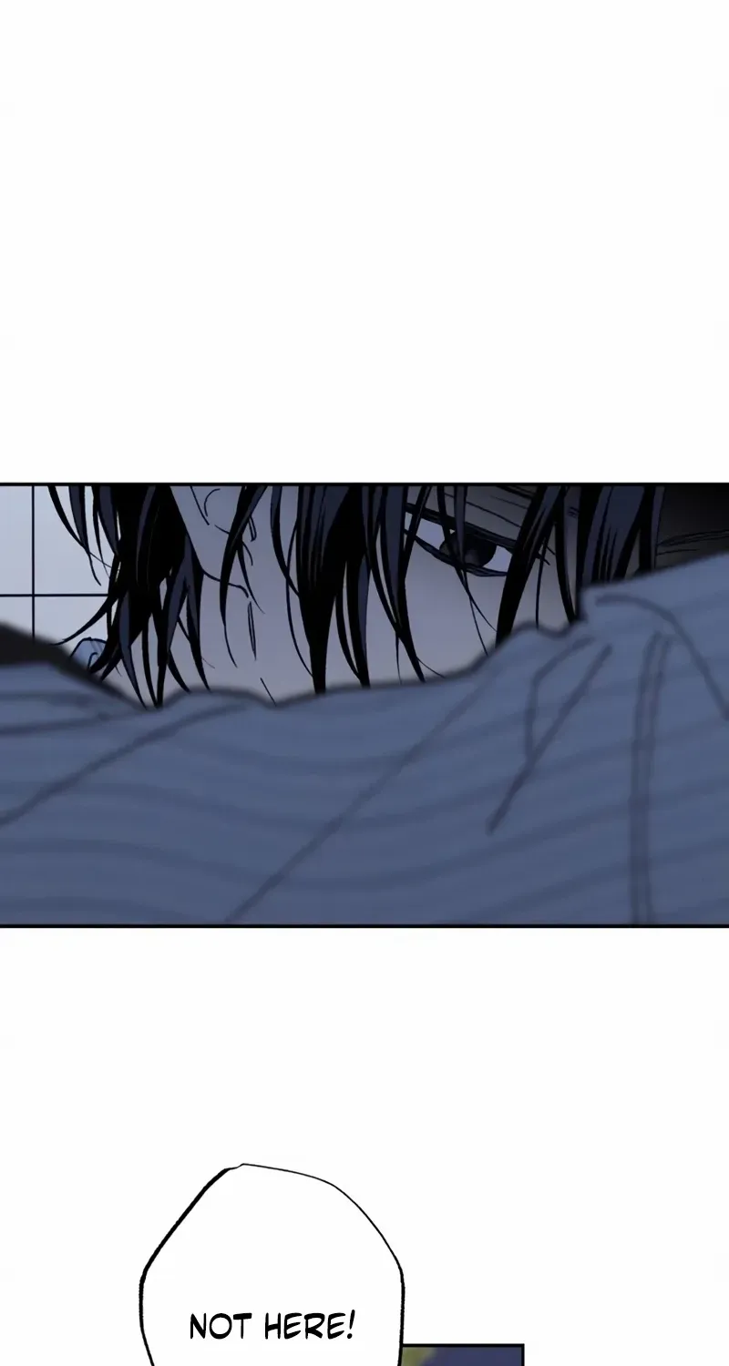 Read In Between EN Manga Online