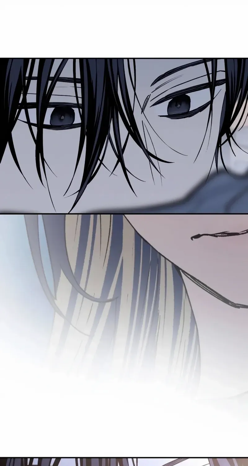 Read In Between EN Manga Online