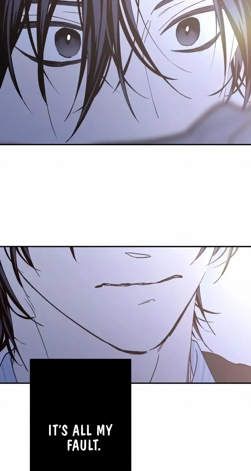 Read In Between EN Manga Online