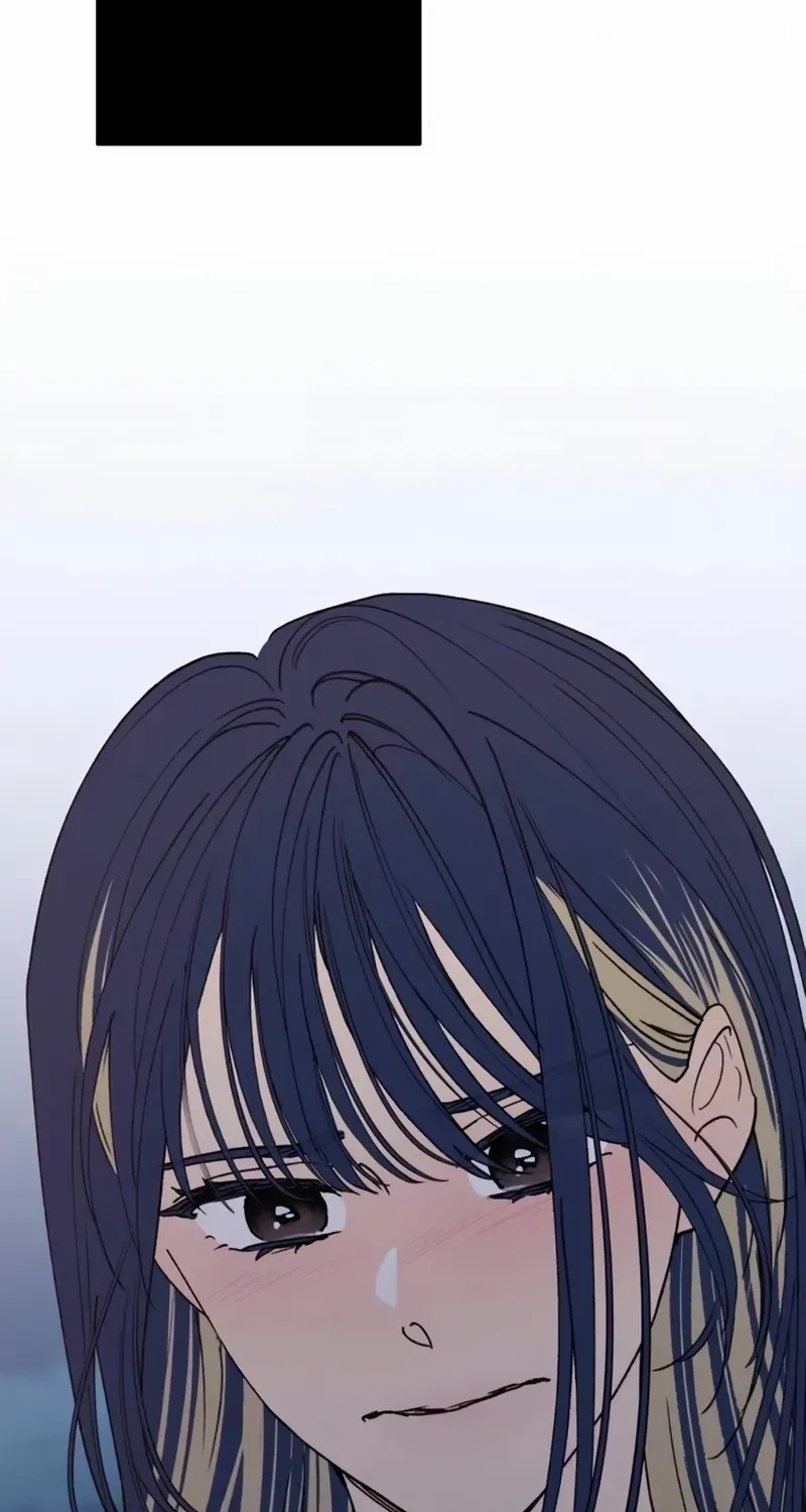 Read In Between EN Manga Online