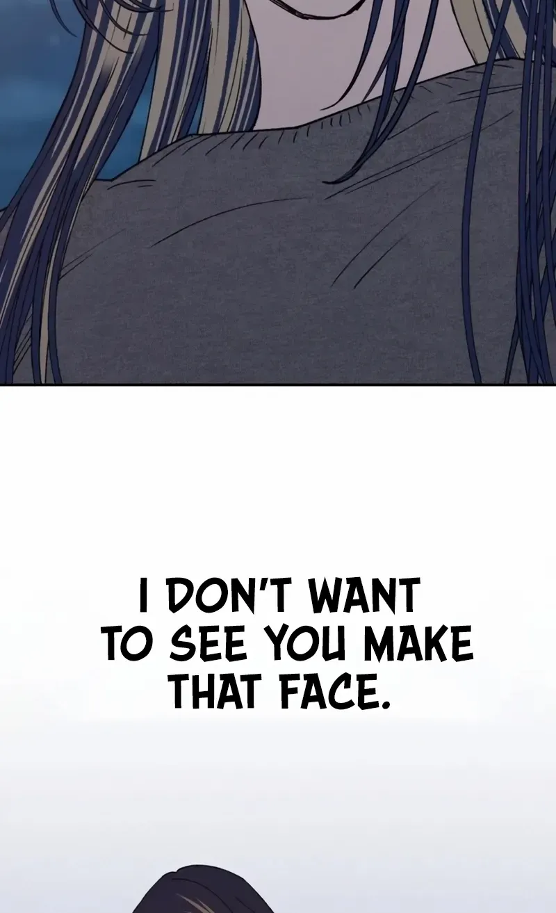 Read In Between EN Manga Online