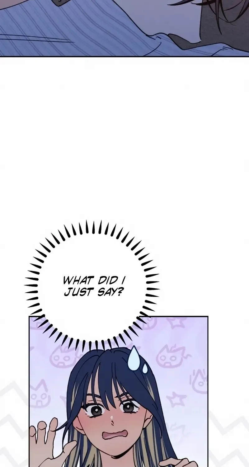 Read In Between EN Manga Online