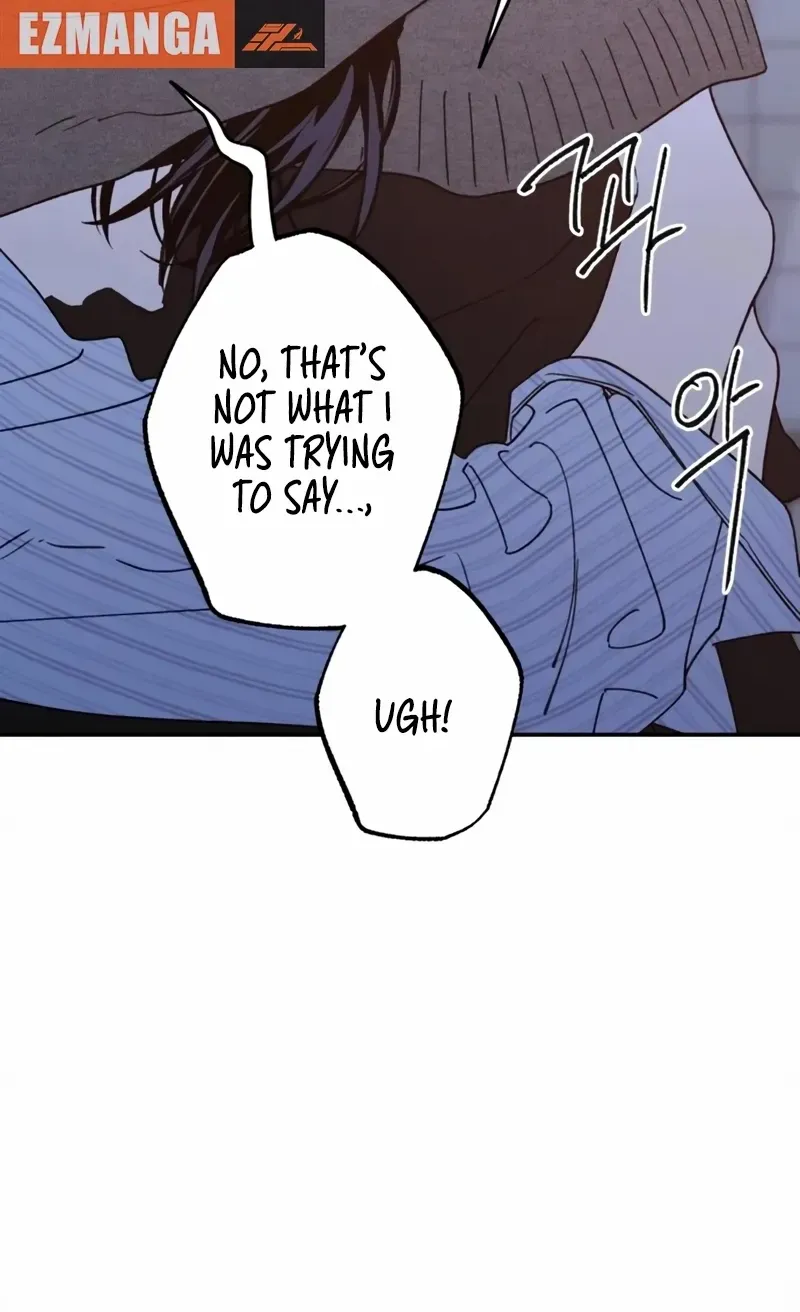 Read In Between EN Manga Online