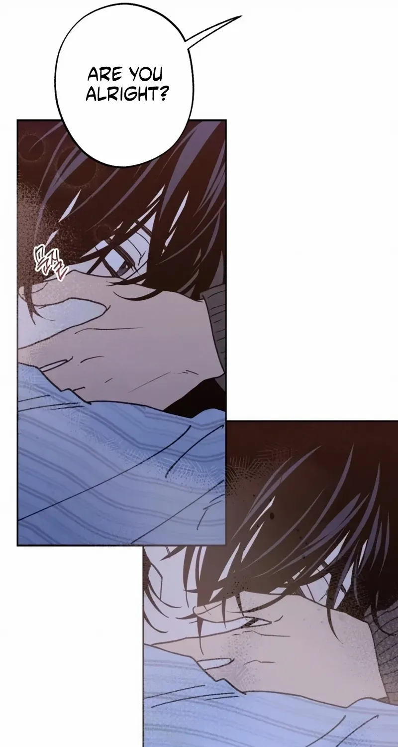 Read In Between EN Manga Online