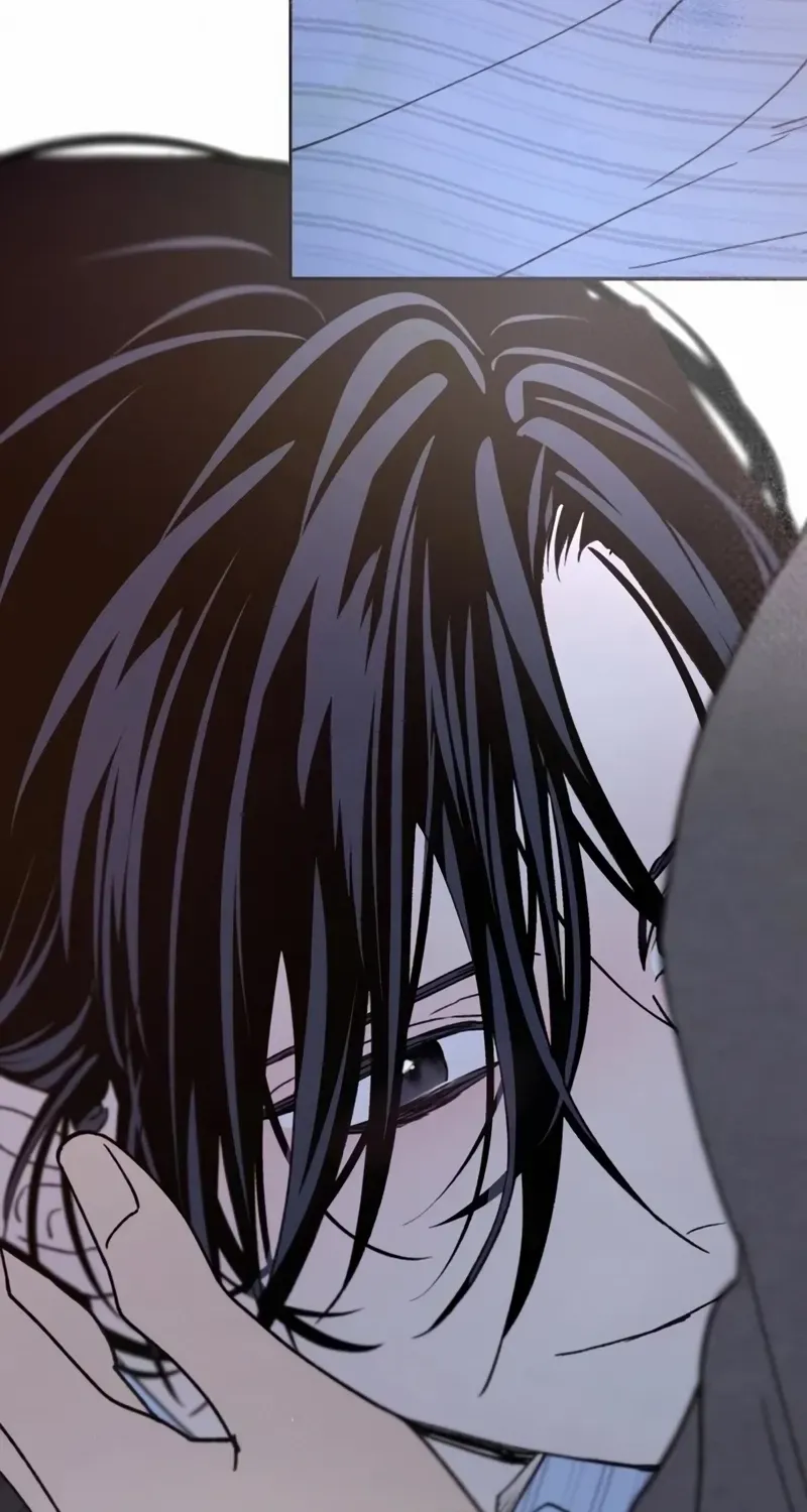 Read In Between EN Manga Online