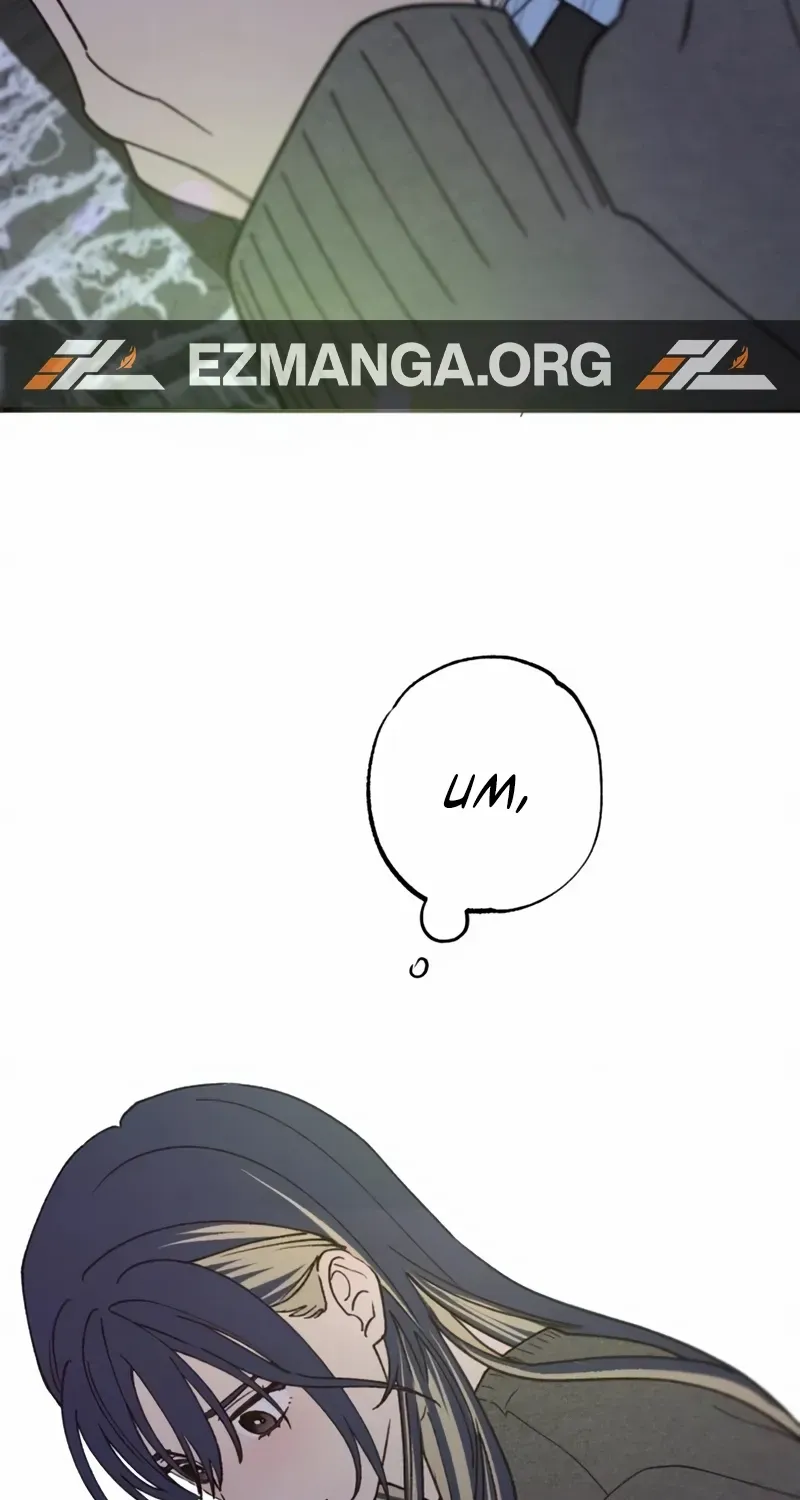 Read In Between EN Manga Online