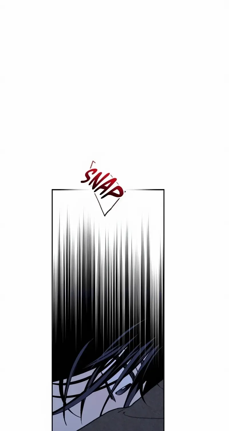 Read In Between EN Manga Online