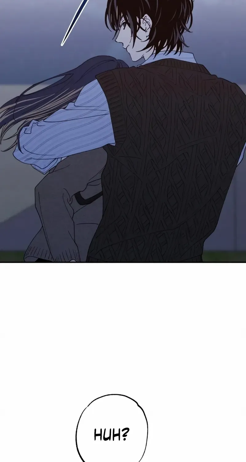 Read In Between EN Manga Online