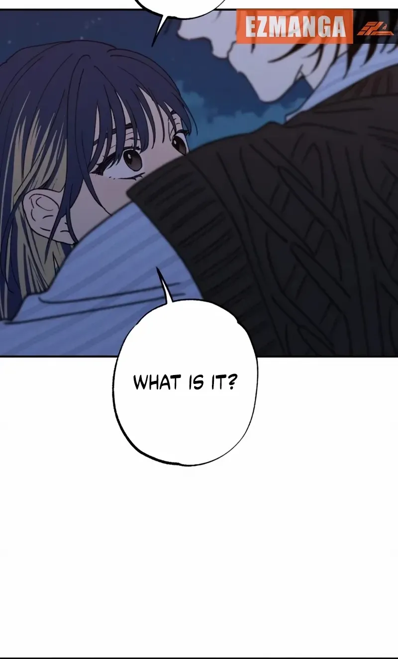 Read In Between EN Manga Online