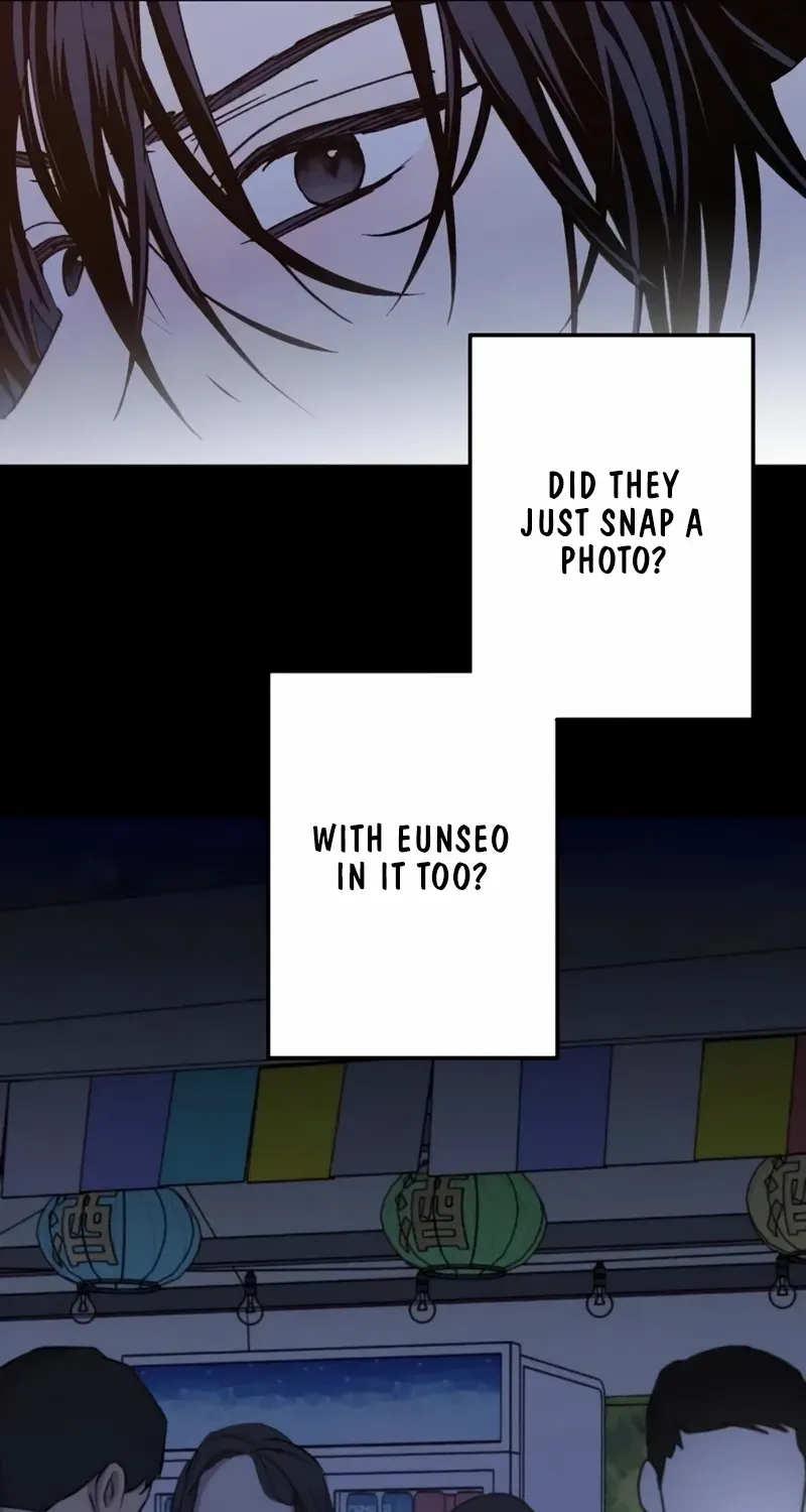 Read In Between EN Manga Online