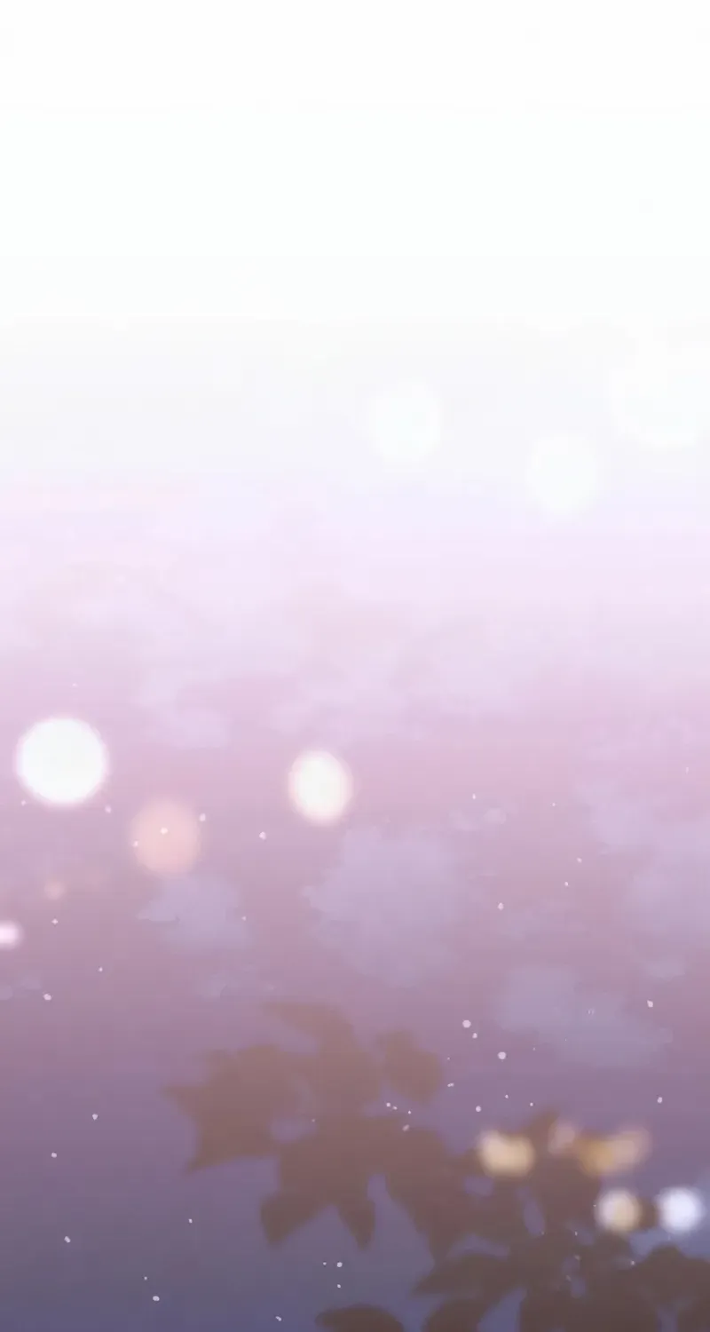 Read In Between EN Manga Online