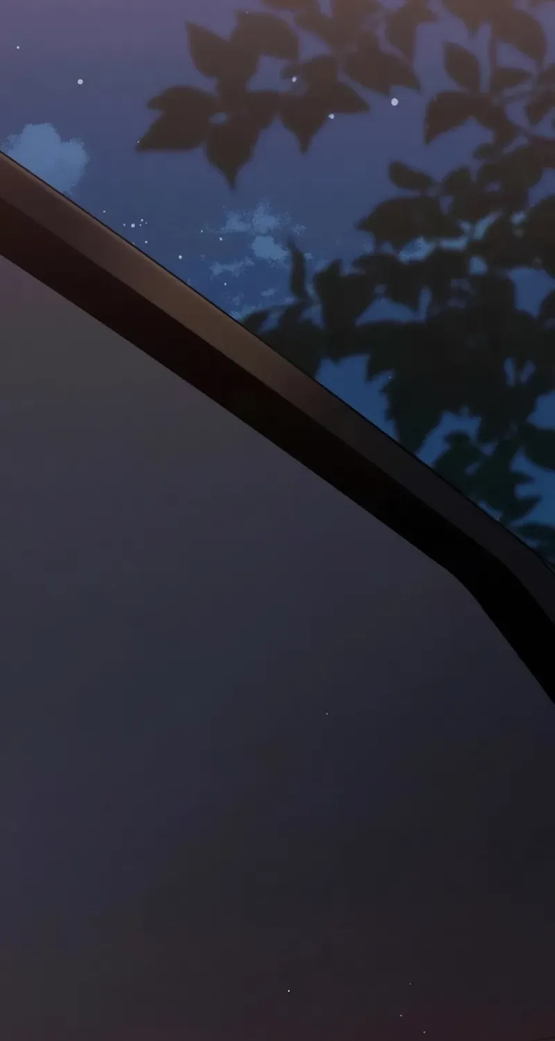 Read In Between EN Manga Online
