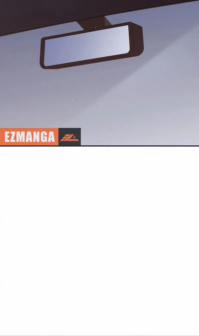 Read In Between EN Manga Online