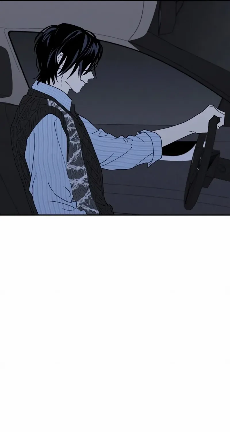 Read In Between EN Manga Online