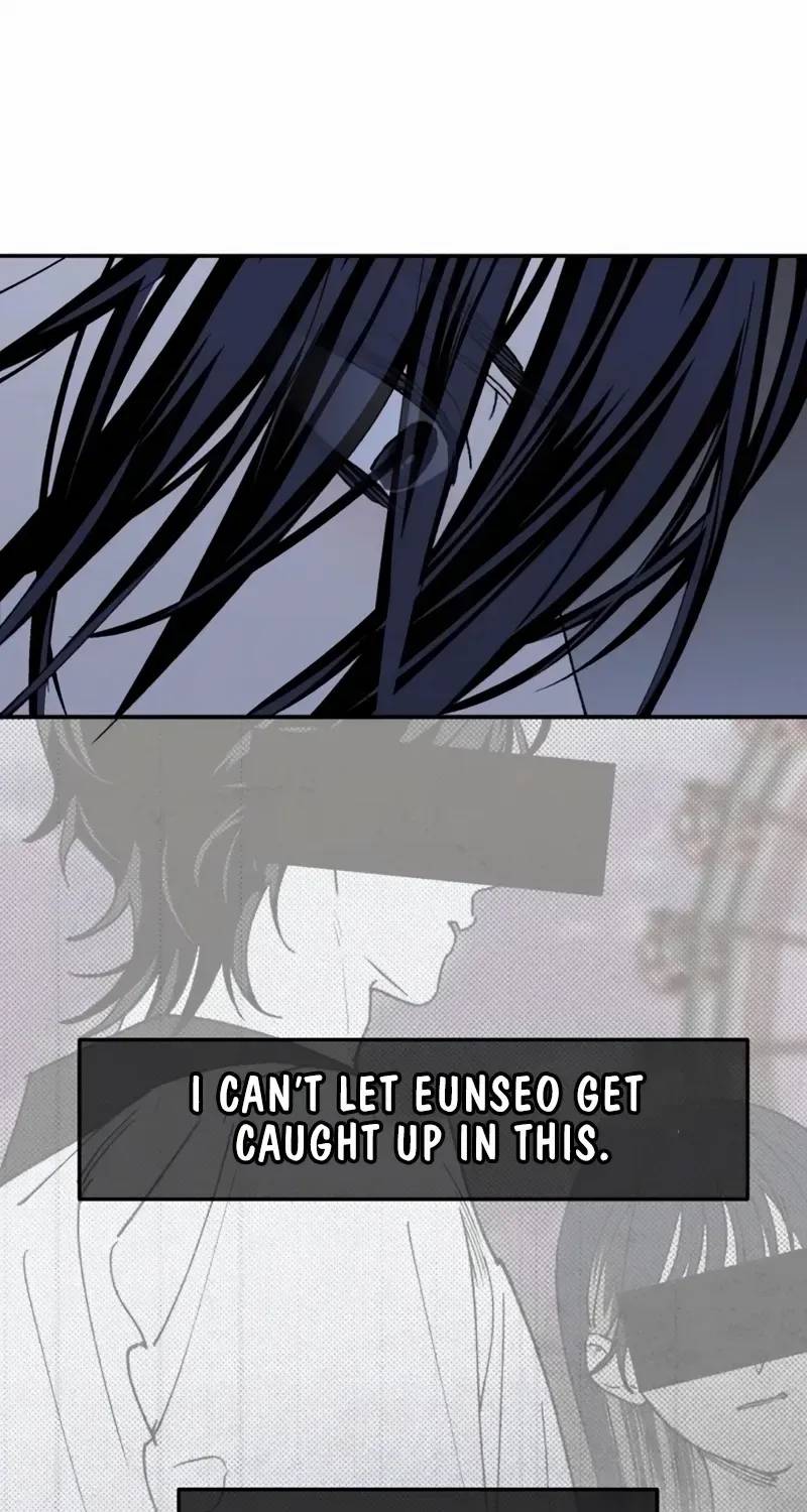 Read In Between EN Manga Online