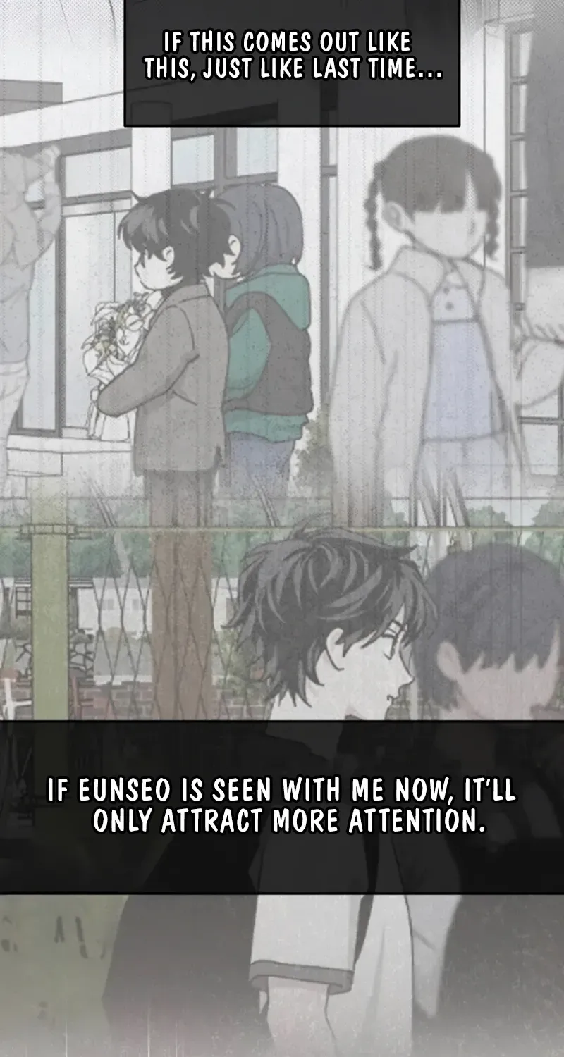 Read In Between EN Manga Online