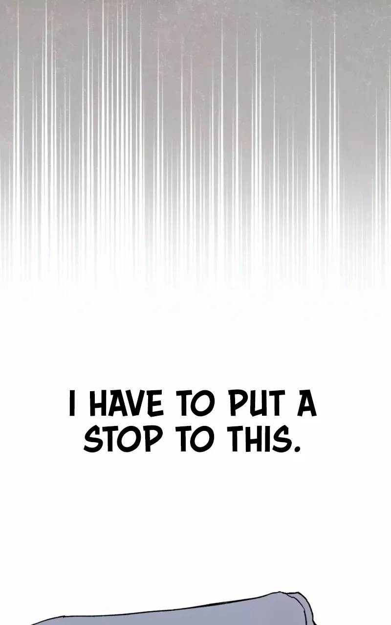 Read In Between EN Manga Online