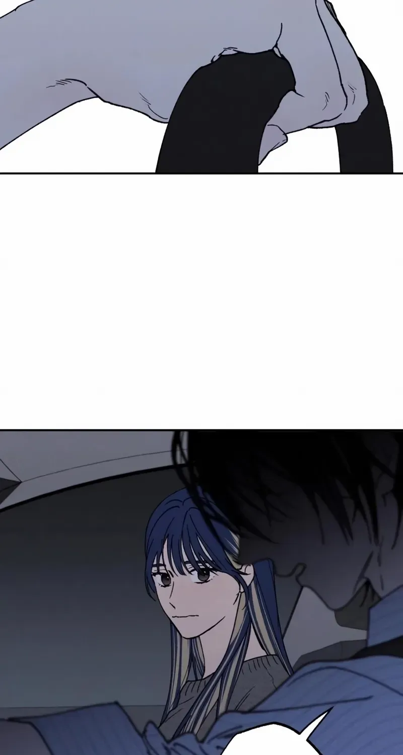 Read In Between EN Manga Online