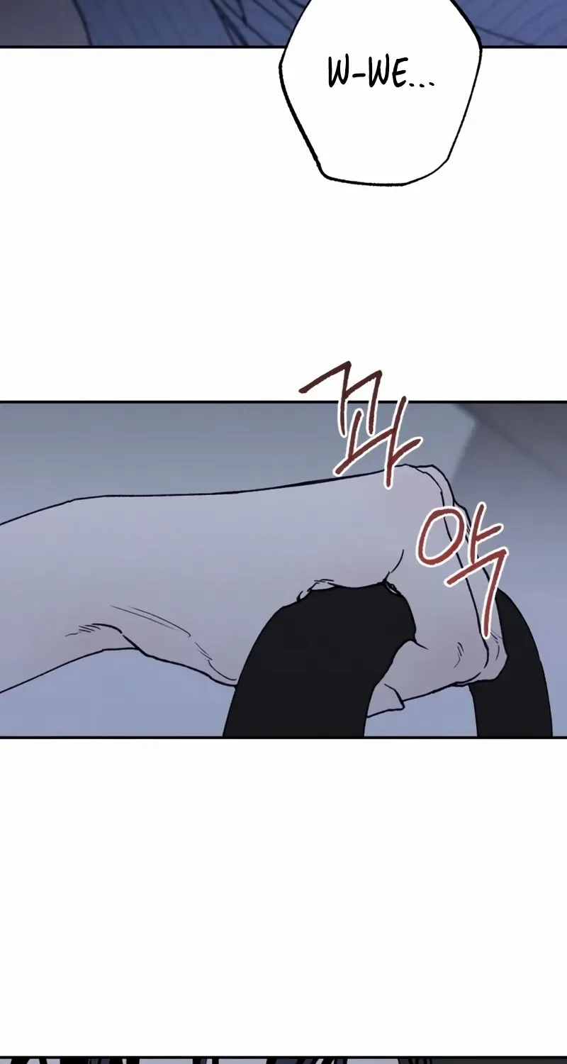 Read In Between EN Manga Online