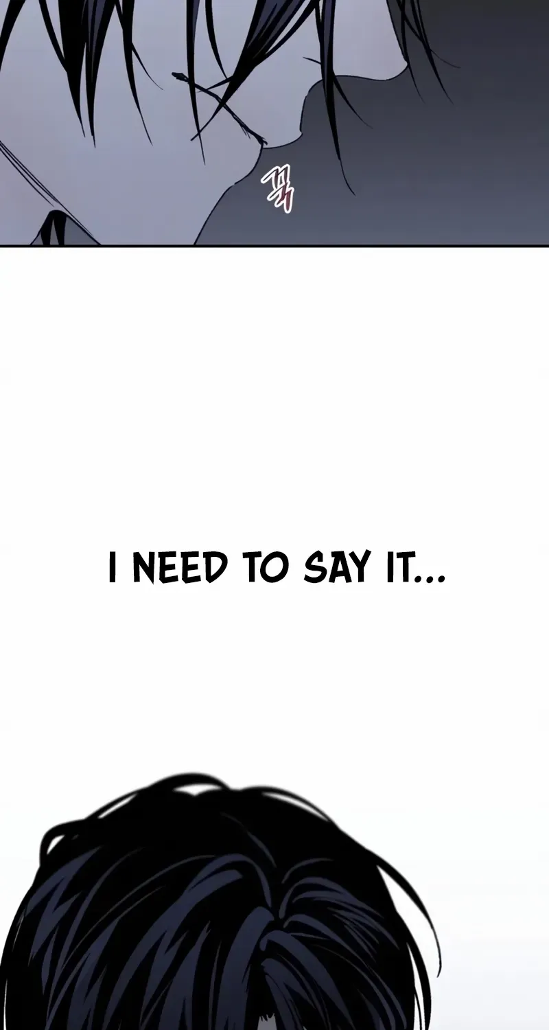 Read In Between EN Manga Online