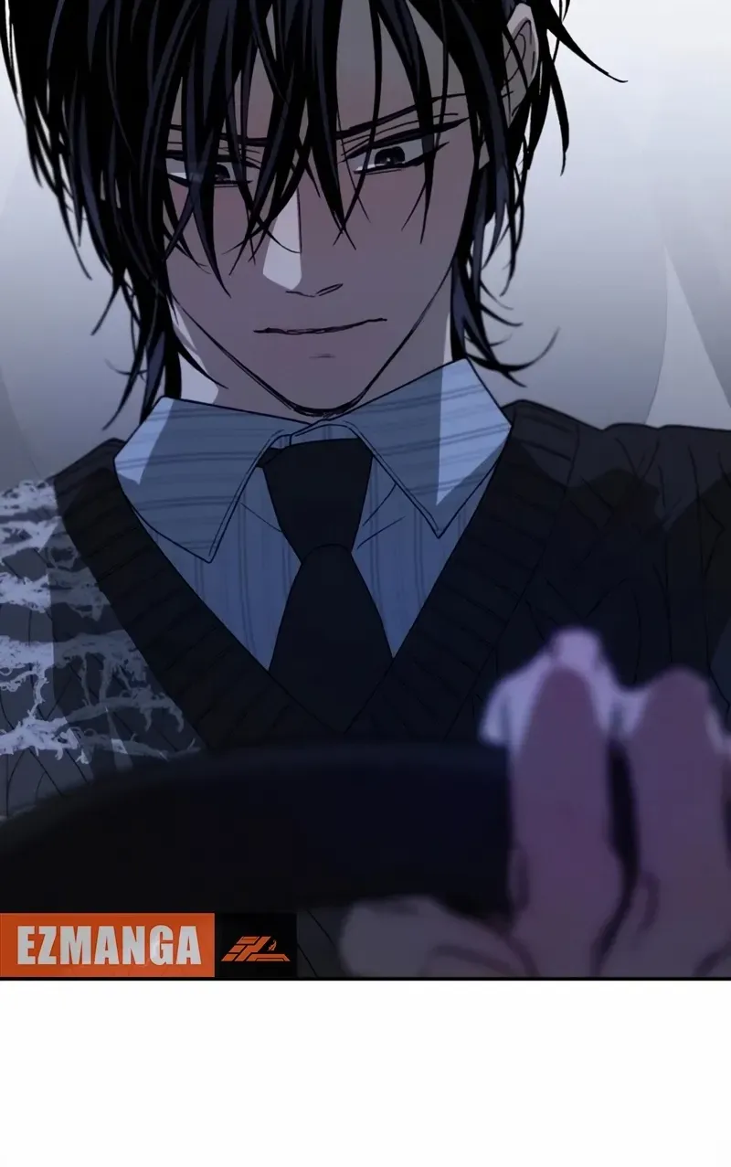 Read In Between EN Manga Online