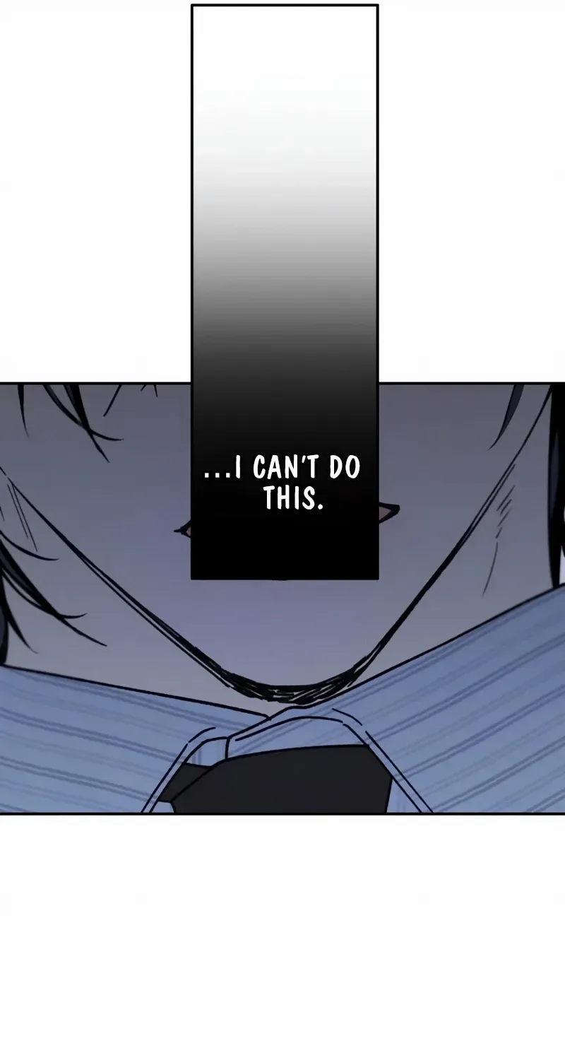 Read In Between EN Manga Online