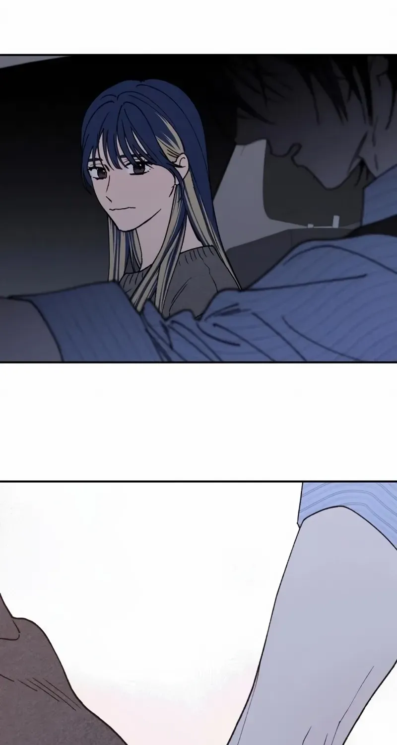Read In Between EN Manga Online