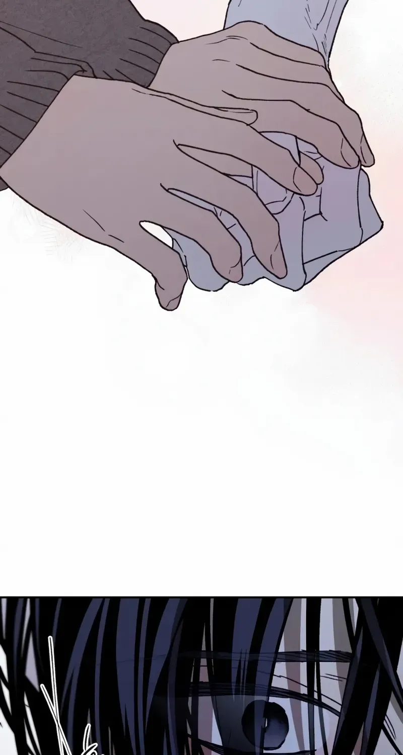Read In Between EN Manga Online