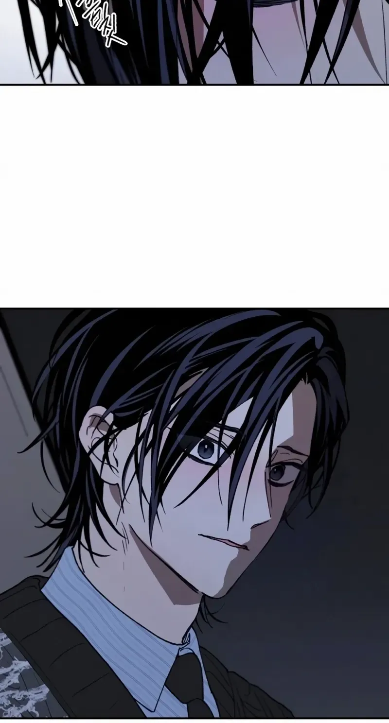 Read In Between EN Manga Online