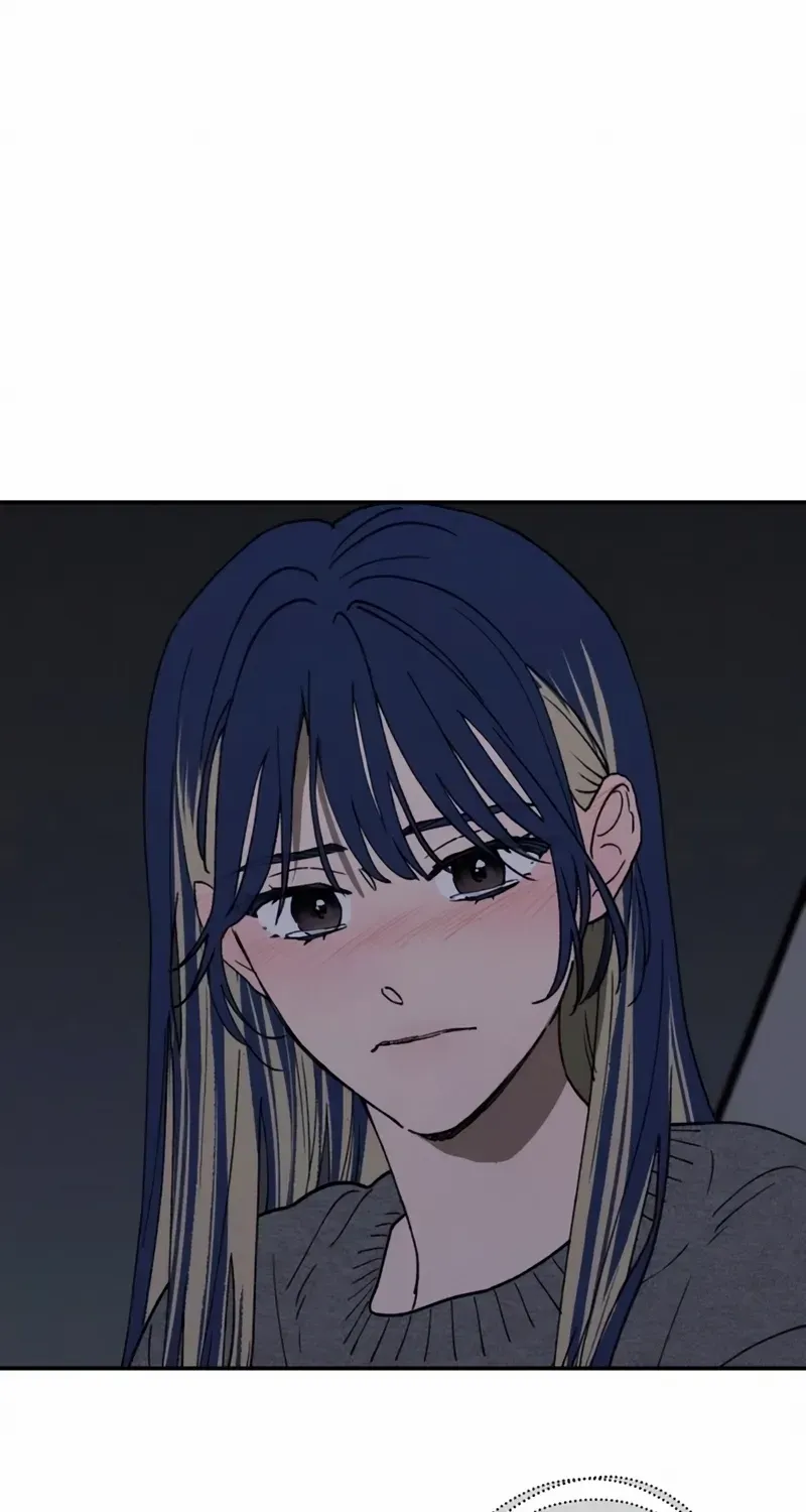 Read In Between EN Manga Online