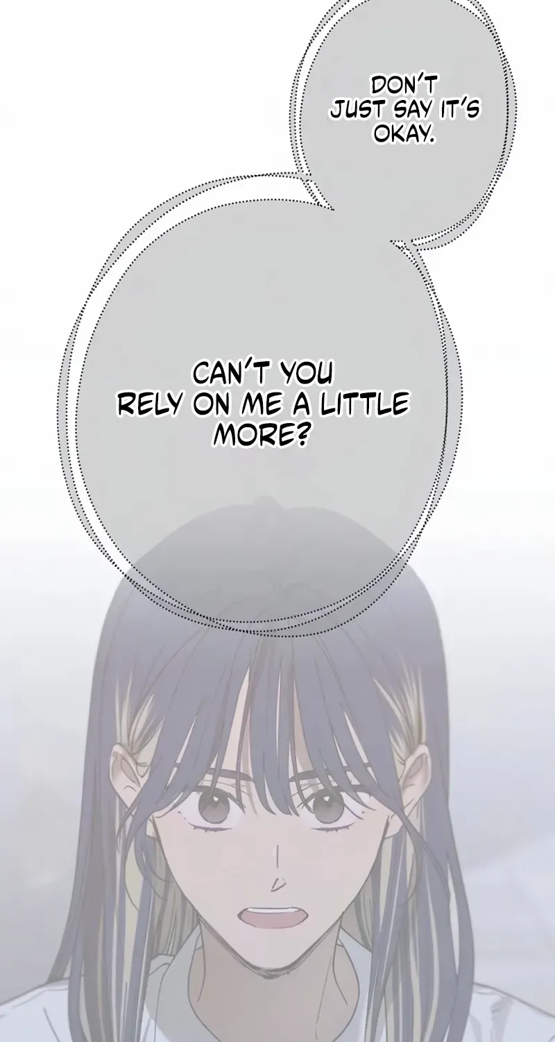 Read In Between EN Manga Online