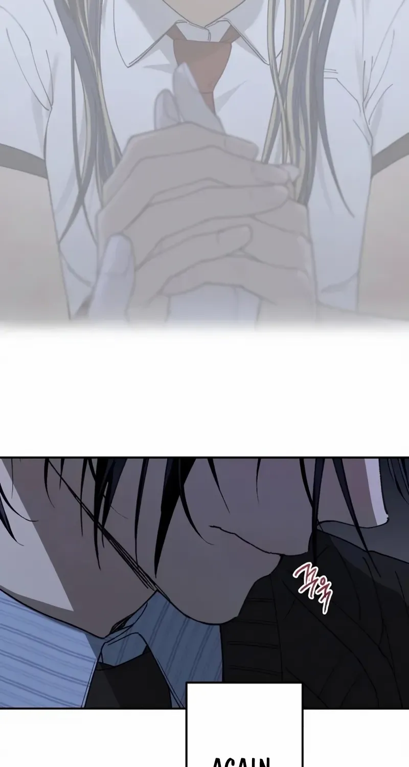 Read In Between EN Manga Online