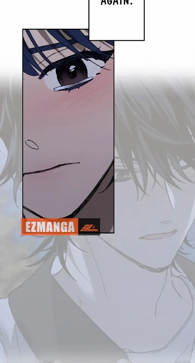 Read In Between EN Manga Online