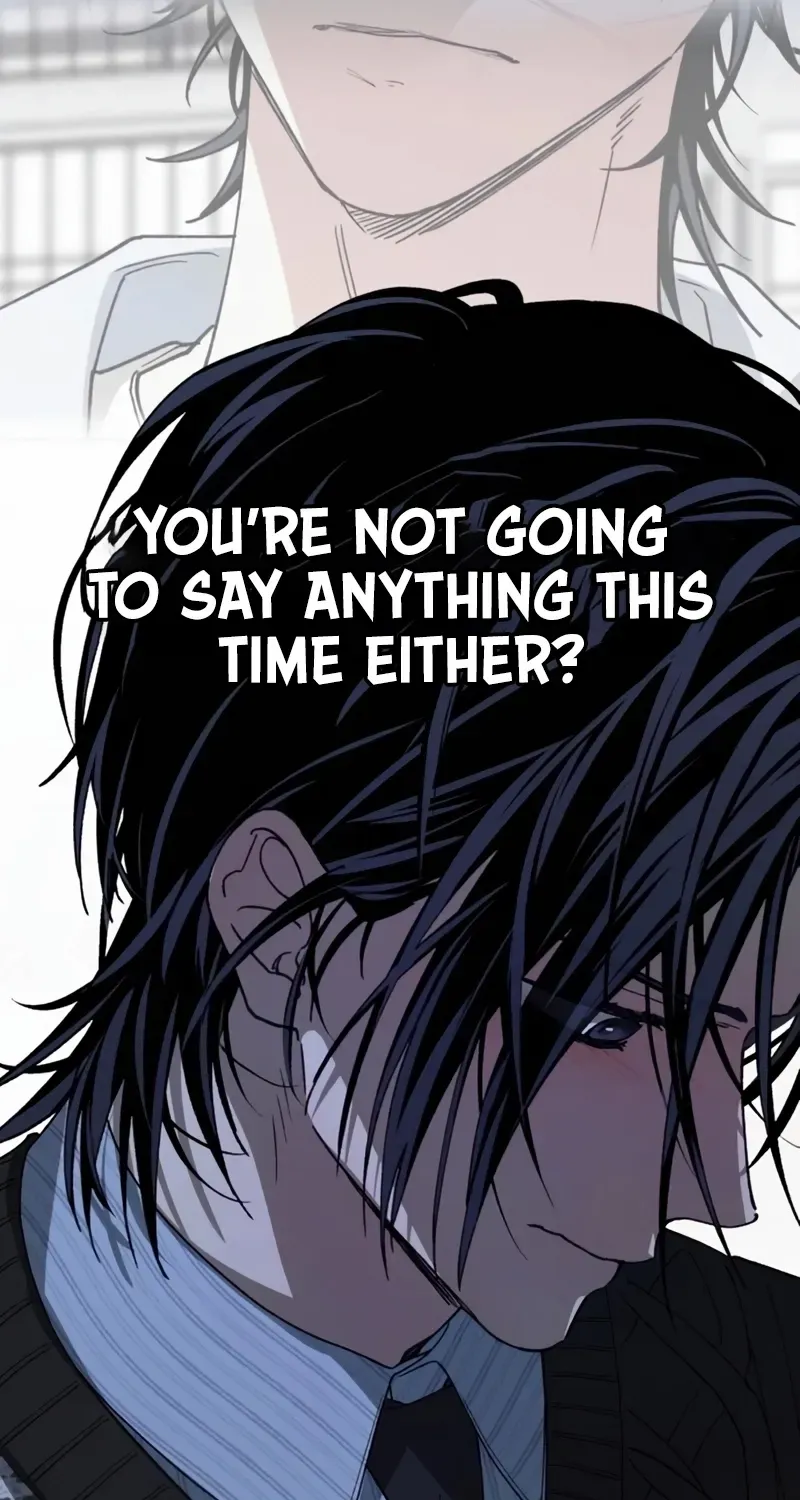 Read In Between EN Manga Online