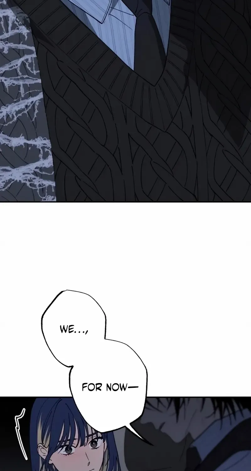 Read In Between EN Manga Online