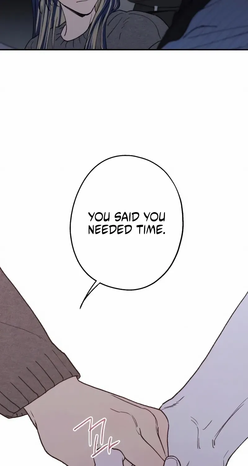 Read In Between EN Manga Online