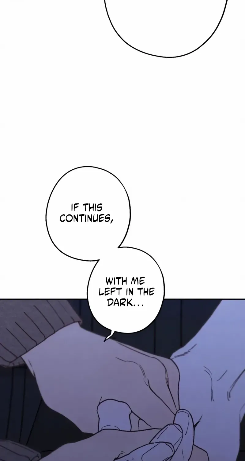 Read In Between EN Manga Online