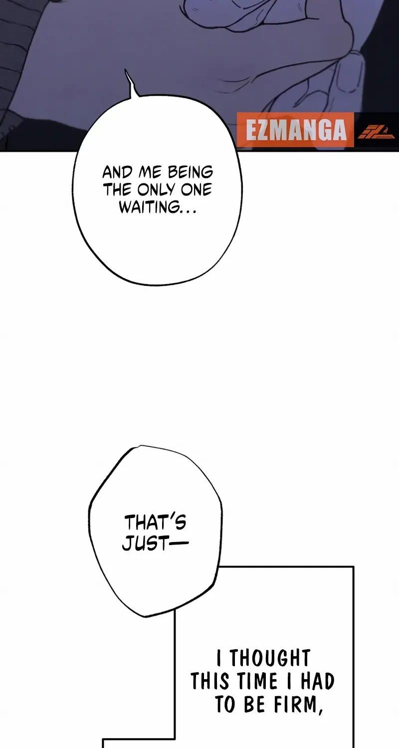 Read In Between EN Manga Online