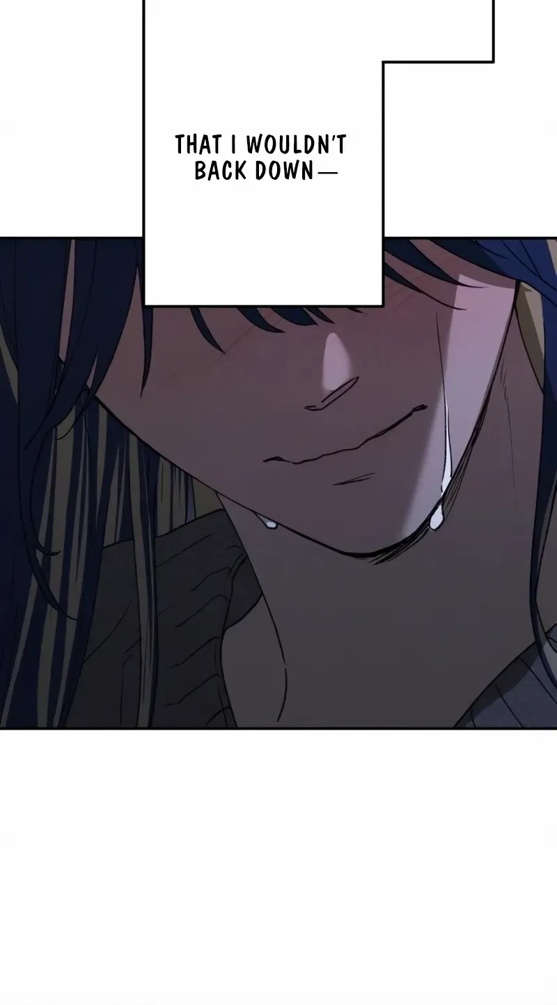 Read In Between EN Manga Online