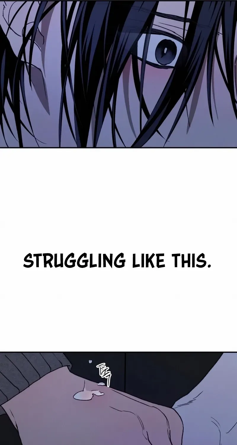 Read In Between EN Manga Online